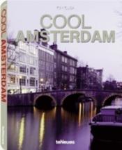 Cool Amsterdam  - Collectif 