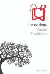 Cadeau (le) - Intérieur - Format classique