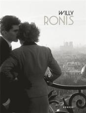 Willy ronis  - Ronis Willy Gaude A 