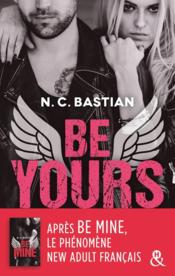 Vente  Be yours  - N.C. Bastian 