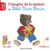Vente  Mini imagier 6  - Danièle Bour - Marie Aubinais 