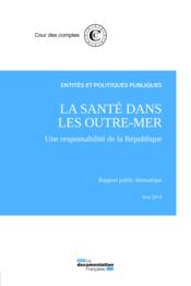 Vente  Rapport annuel 2013 de l'Autorité de la concurrence ; la concurrence au service des consommateurs et des entreprises  - Cour des comptes 