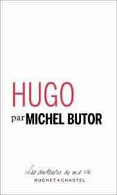 Hugo  - Michel Butor 