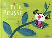 Petite pousse - Intérieur - Format classique