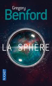 La sphère  - Gregory Benford 