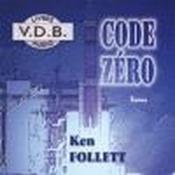 Code zero