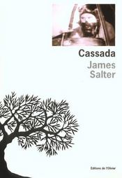 Cassada - Intérieur - Format classique