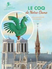Vente  Le coq de Notre-Dame  