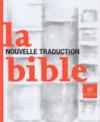 La bible (édition 2001)