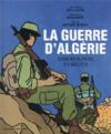 La guerre d'Algérie  