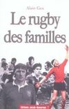Le rugby des familles