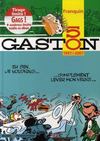 Gaston Hors-Série : 50 ans (1957-2007)