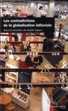 Les contradictions de la globalisation ?ditoriale