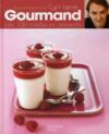 Vente  Gourmand ! les 100 meilleurs desserts  - Lignac-C  - Cyril LIGNAC  