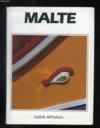 Malte - - 41 cartes et plans