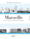 Marseille  