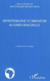 Entrepreneuriat et innovation au Congo-Brazzaville (2e édition)