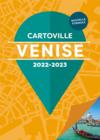 Venise (édition 2022/2023)