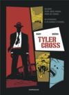 Tyler Cross t.1