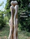 Les sculptures de Marc Nucera  