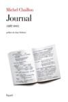 Journal  