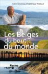 Les belges du bout du monde