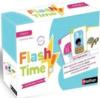 Vente  Flash time! cycle 2  - Collectif  