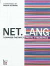 Net.lang ; réussir le cyberespace multilingue  