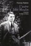 L'autre Jean Moulin