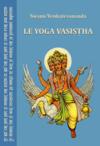 Le Yoga Vasistha