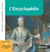 L'Encyclopédie  