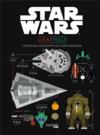 Star Wars ; graphics  