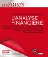 Vente  Analyse financière 2015-2016 (19e édition)  - Béatrice Grandguillot  - Francis Grandguillot  