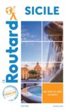 Guide du Routard ; Sicile (édition 2021/2022)