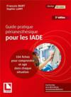 Vente  Guide pratique périanesthésique pour les IADE  - Sophie Lamy  