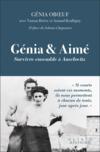 Genia & Aimé  