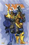 X-Men ; Intégrale vol.44 ; 1996