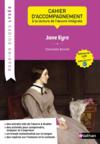 Jane Eyre (édition 2020)