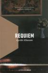 Requiem  