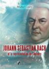 Johann Sebastian Bach et la représentation de l'univers