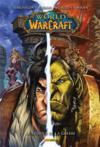 World of Warcraft t.3 ; le souffle de la guerre