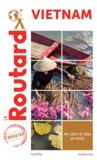 Guide du Routard ; Vietnam (édition 2022/2023)  