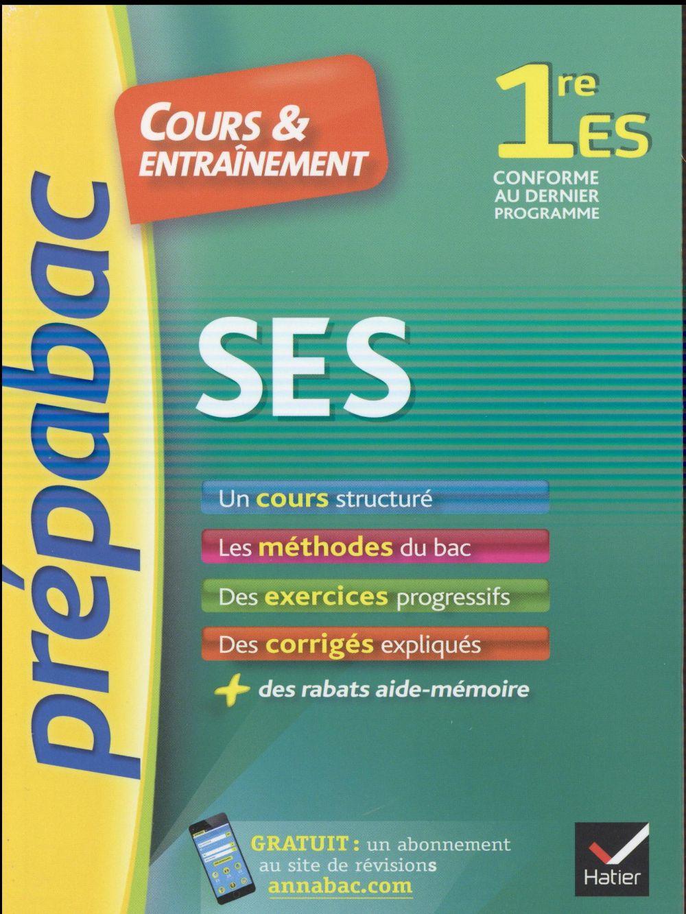 Dissertation ses sociologie 1ere es 06 picture