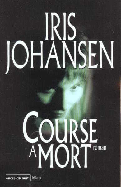 Johansen, Iris - 5 livres