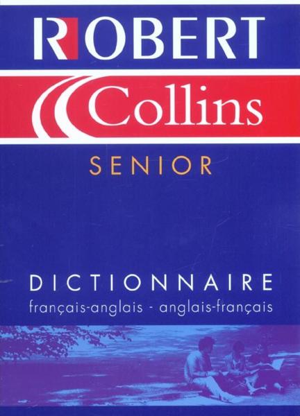dictionnaire anglais francai