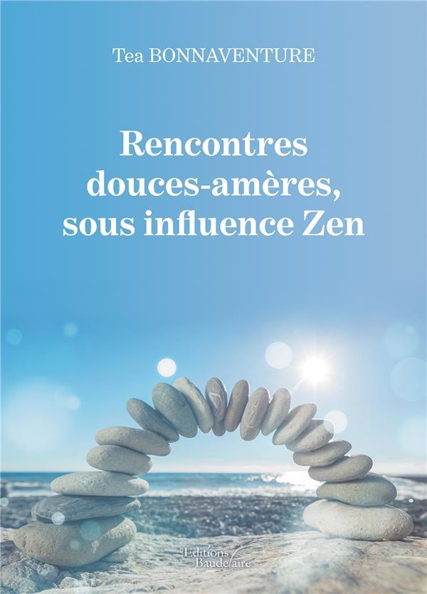 site de rencontres zen