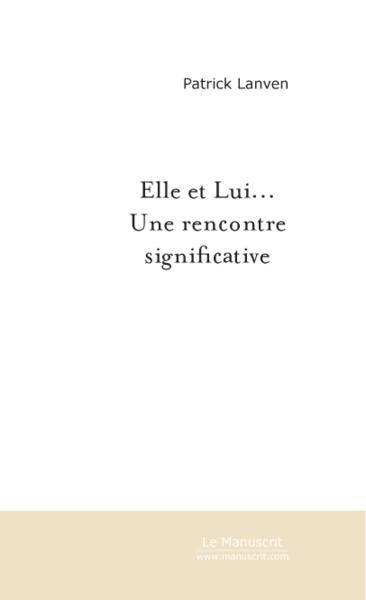 site de rencontre elle et lui