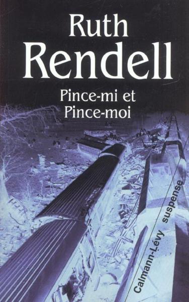 Ruth Rendell 5 Ebook Ruth Rendell 5 Ebook