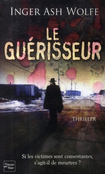 Le guérisseur