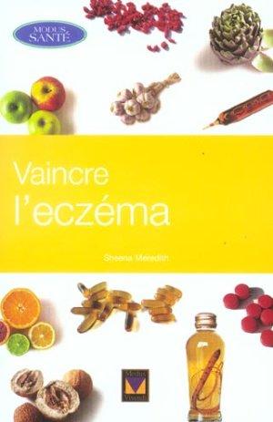 Vaincre l'eczema